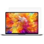 Laptop Screen HD Tempered Glass Protective Film - Image 2