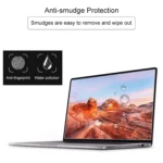 Laptop Screen HD Tempered Glass Protective Film - Image 4
