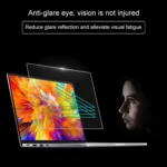 Laptop Screen HD Tempered Glass Protective Film - Image 6