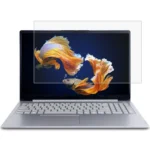 Laptop Screen HD Tempered Glass Protective Film - Image 2