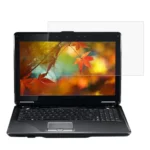 9H Laptop Tempered Glass Screen Protective Film - Image 2