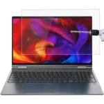 Laptop Screen HD Tempered Glass Protective Film