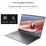 Laptop Screen HD Tempered Glass Protective Film - Image 4