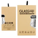 Laptop Screen HD Tempered Glass Protective Film - Image 7