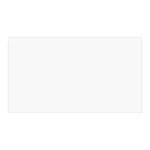 Laptop Screen HD Tempered Glass Protective Film - Image 2