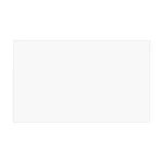 Laptop Screen HD Tempered Glass Protective Film - Image 2