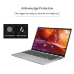 Laptop Screen HD Tempered Glass Protective Film - Image 4