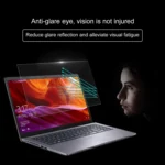 Laptop Screen HD Tempered Glass Protective Film - Image 6