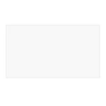 Laptop Screen HD Tempered Glass Protective Film - Image 2