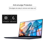 Laptop Screen HD Tempered Glass Protective Film - Image 4
