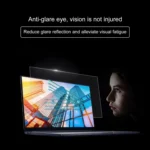 Laptop Screen HD Tempered Glass Protective Film - Image 6