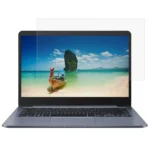 Laptop Screen HD Tempered Glass Protective Film - Image 2