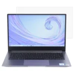 Laptop Screen HD Tempered Glass Protective Film - Image 2