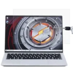 Laptop Screen HD Tempered Glass Protective Film