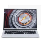 Laptop Screen HD Tempered Glass Protective Film - Image 2