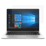 Laptop Screen HD Tempered Glass Protective Film - Image 2
