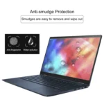 Laptop Screen HD Tempered Glass Protective Film - Image 4