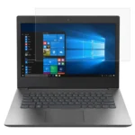 Laptop Screen HD Tempered Glass Protective Film - Image 2