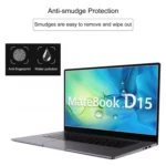 Laptop Screen HD Tempered Glass Protective Film - Image 4