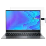 Laptop Screen HD Tempered Glass Protective Film