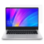 Laptop Screen HD Tempered Glass Protective Film For Asus ROG Zephyrus G14 14 inch 16:10 - Image 2
