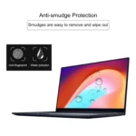 Laptop Screen HD Tempered Glass Protective Film For Asus ROG Zephyrus G14 14 inch 16:10 - Image 4