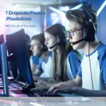 UGREEN CAT8 Ethernet Network LAN Cable - Image 10