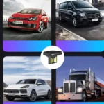 Car USB Interface Mini Metal U Disk - Image 7