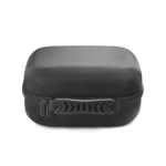 Wireless Bluetooth Computer Speaker Handbag Storage Box - Image 2