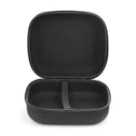 Wireless Bluetooth Computer Speaker Handbag Storage Box - Image 3
