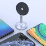 F-389 Car 360 Degree Rotation Magnetic Holder - Image 7