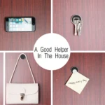 A8 Car Magnetic Phone Holder - Image 6