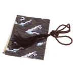 Car Modified Wave Gear Dust Cover