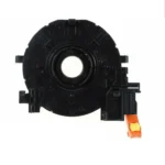 Car Steering Wheel Spiral Cable Clock Spring 84306-06180 for Toyota Camry 2010-2013 - Image 4