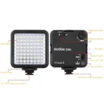 Godox LED64 LED Video Fill Light - Image 2
