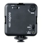 Godox LED64 LED Video Fill Light - Image 3