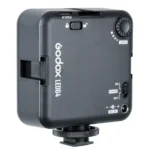 Godox LED64 LED Video Fill Light - Image 4