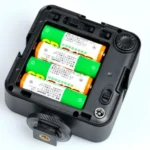 Godox LED64 LED Video Fill Light - Image 5