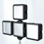 Godox LED64 LED Video Fill Light - Image 6
