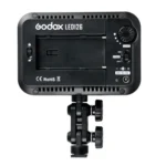 Godox LED126 LED Video Shoot Light - Image 4