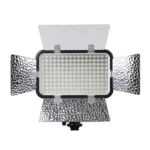 Godox LED170II LED Video Shoot Light - Image 2