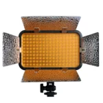 Godox LED170II LED Video Shoot Light - Image 5