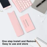 ONIKUMA ST-1 Headset Holder Stand - Image 3