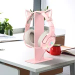 ONIKUMA ST-1 Headset Holder Stand - Image 5