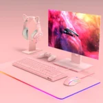 ONIKUMA ST-1 Headset Holder Stand - Image 6