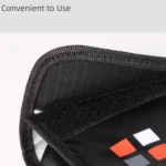 Sunnylife EVO-DC354 3 in 1 Battery Explosion-proof Bag for EVO Nano - Image 3