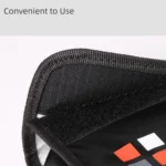 Sunnylife EVO-DC356 3 in 1 Battery Explosion-proof Bag for EVO Lite - Image 3