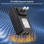 Router AP Wireless POE / LAD Power Adapter - Image 4