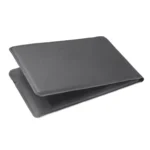 G2104 Leather Foldable Bluetooth Keyboard - Image 3