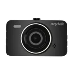 Anytek A78 3 inch Car 1080P HD 170 Degrees Night Vision Driving Recorder - Image 2